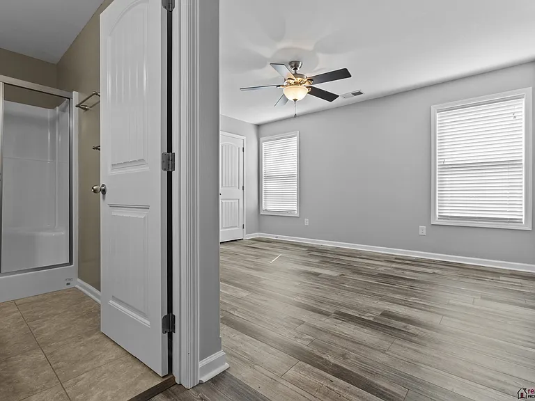 111 High Hope Ln — Photo 37