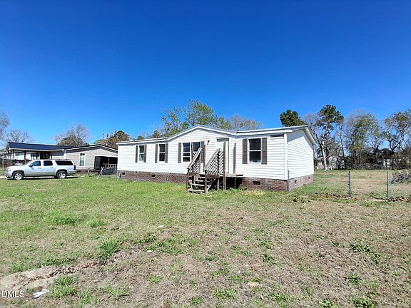 2nd image of 4725 Desert Ridge Rd