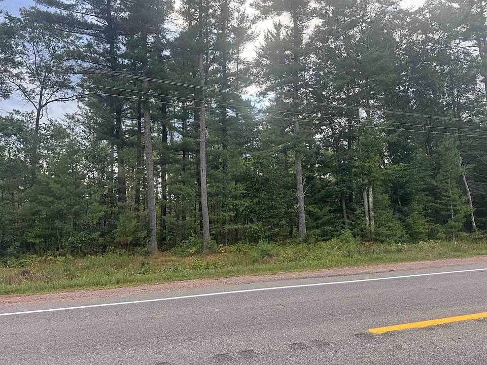 2nd image of STATE HIGHWAY 80