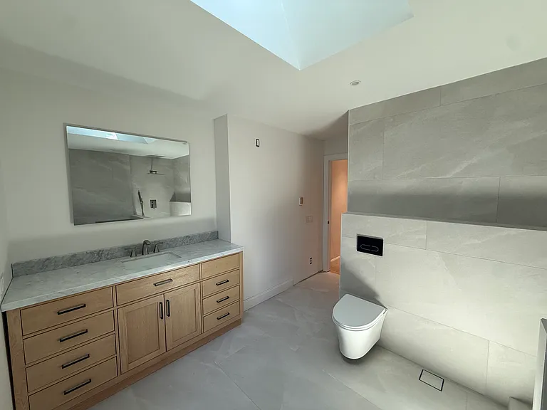 30542 Atlanta Ln — Photo 20
