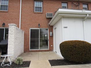 1047 Fox Meadow Rd, Chambersburg, PA 17202