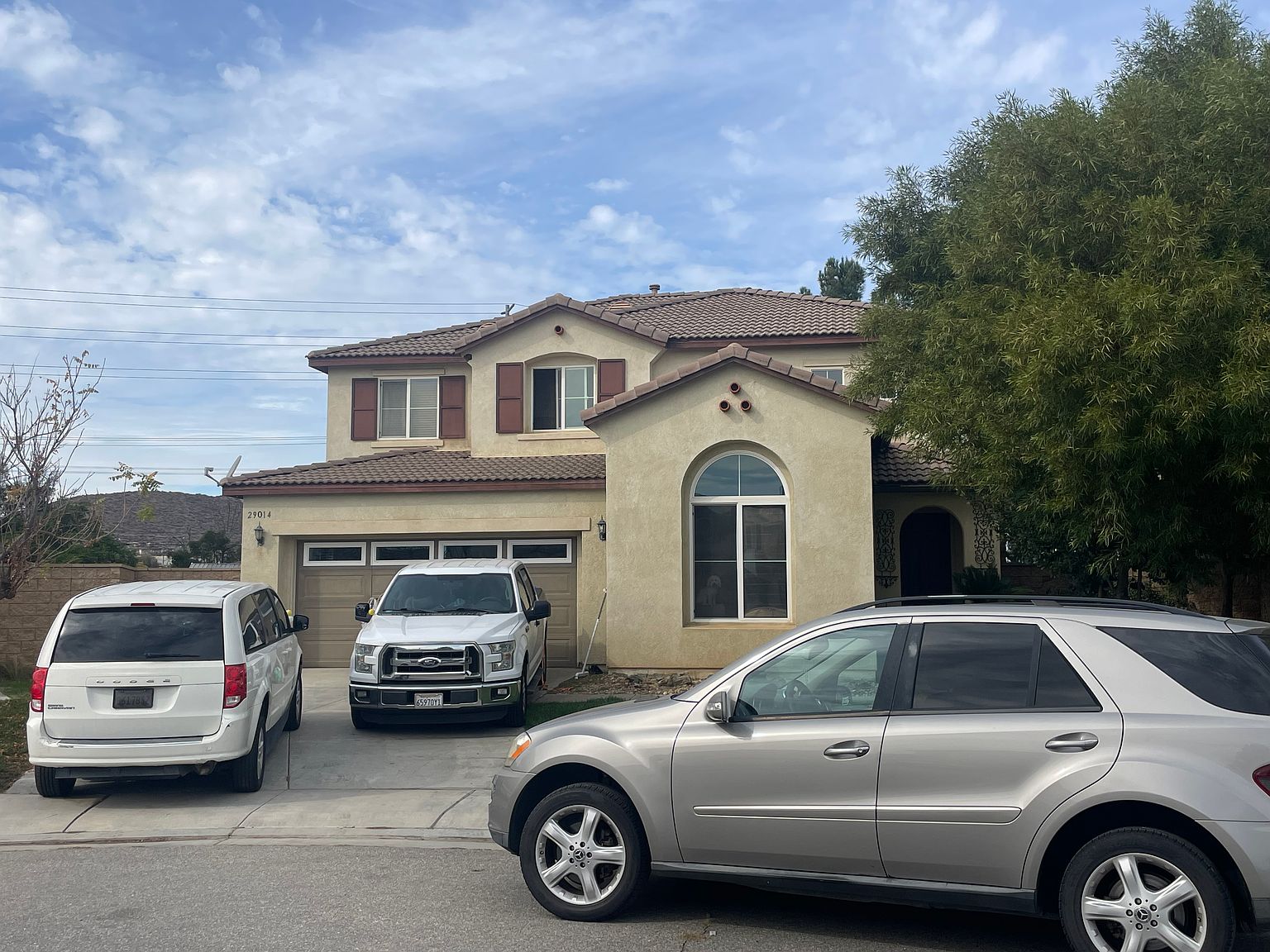 29014 Misty Point Ln, Menifee, CA 92585 | Zillow