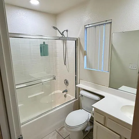 82259 Calico Ave — Photo 21