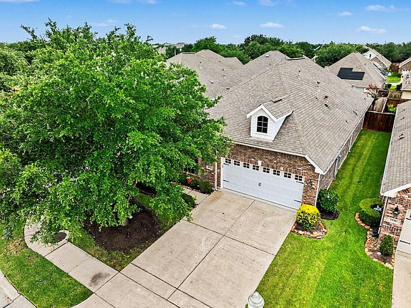 5th image of 19314 Hamilton Hills Dr
