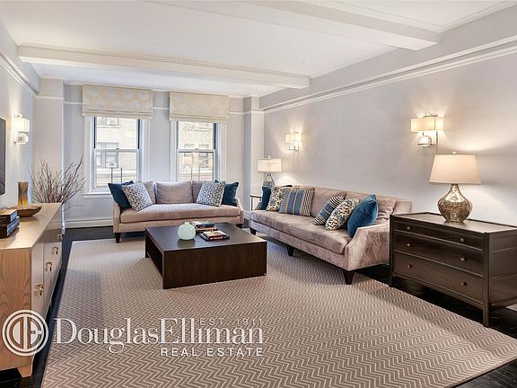 3rd image of 670 W End Ave APT 2E