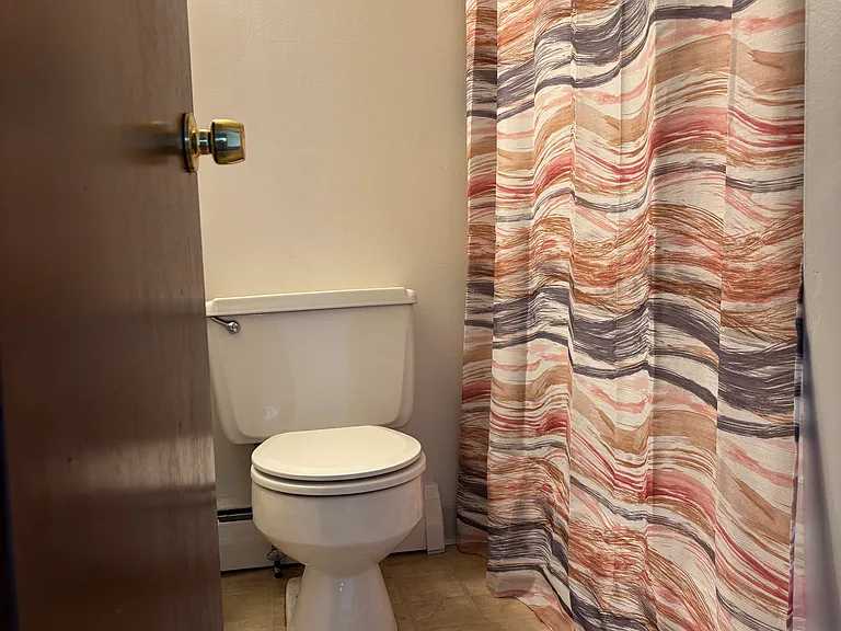 1325 Ransom Rd #3 — Photo 12