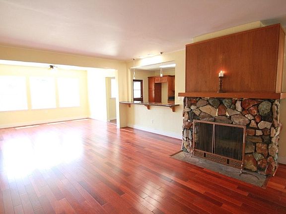 3rd image of 501 S Westboro Ave