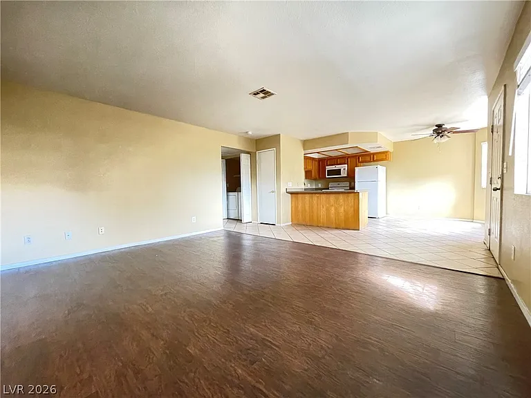 8410 Eldora Ave #1057 — Photo 4