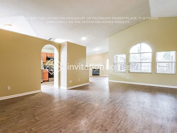 4th image of 12666 Maribou Cir