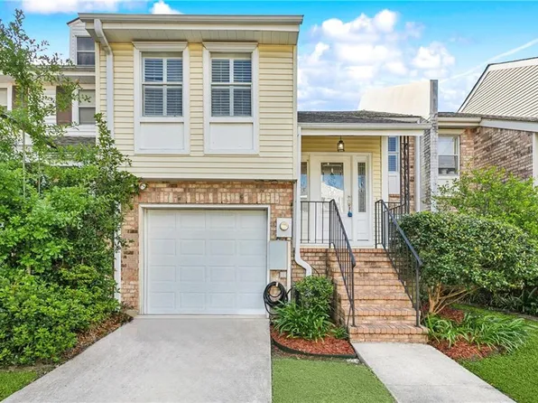 932 Old Metairie Pl, Metairie, LA 70001