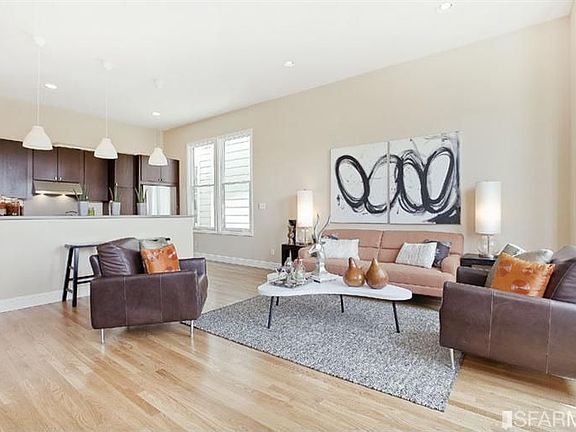 2nd image of 1410 15th St #1412