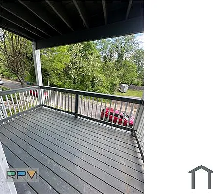 5114 Craig Ave #2 — Photo 5