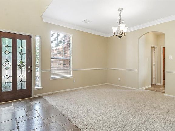 5th image of 21703 Oakbridge Park Ln