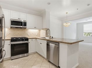 3451 Watermarke Pl, Irvine, CA