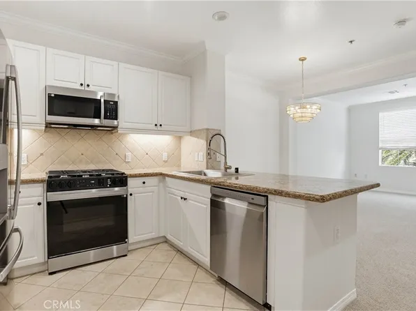 3451 Watermarke Pl, Irvine, CA 92612