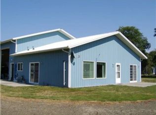 7108 Glenmorag Way, Ilwaco, WA 98624
