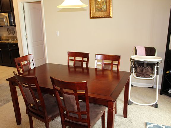 4th image of 15800 Rachel Creek Dr