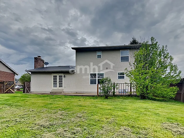 713 W Aberdeen Dr — Photo 21
