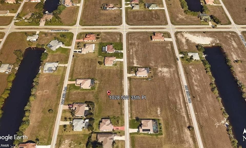 2nd image of 1028 NW 35th Pl