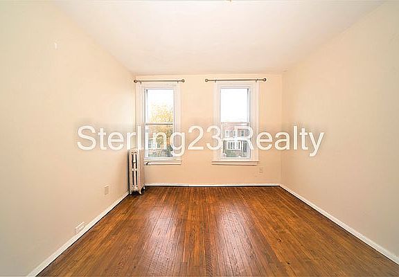 5th image of 23-68 36th St #2B