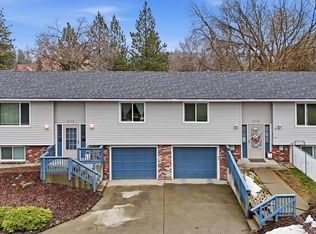 2716 E 37th Ave, Spokane, WA 99223
