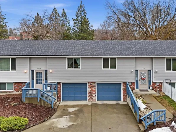 2716 E 37th Ave, Spokane, WA 99223