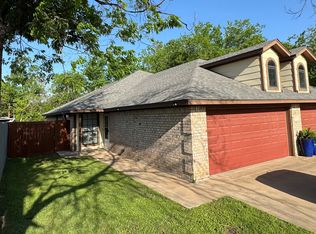 206 San Angelo St UNIT 2, Fort Worth, TX 76126