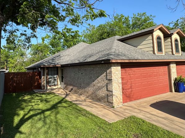 206 San Angelo St UNIT 2