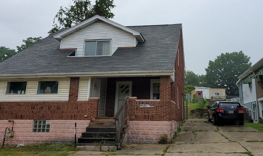 1st image of 2619 Reiter Rd