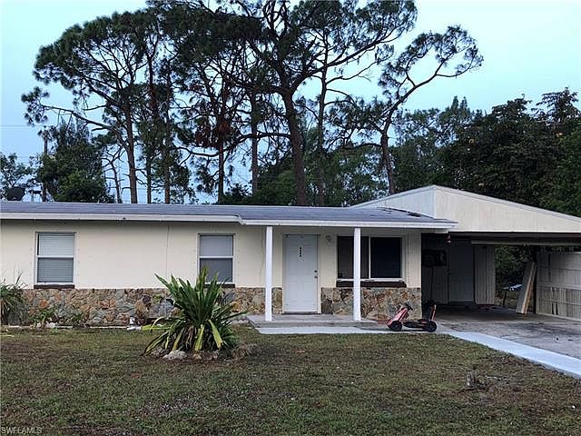 1st image of 5540 7th Ave