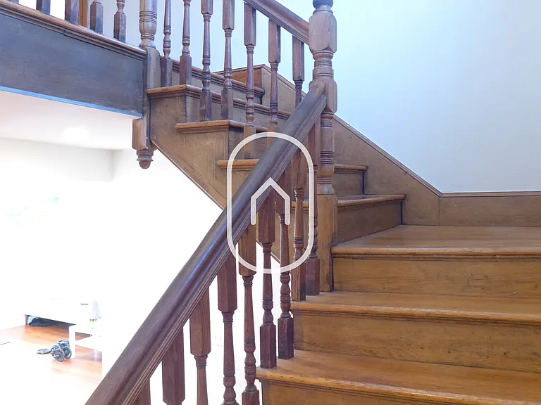 61 Beech Glen St #1 — Photo 13