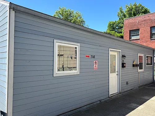 3348 SE Hawthorne Blvd #0 Photo 1