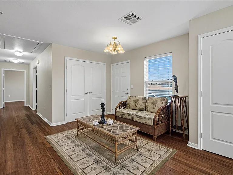 1618 Bayou Shore Dr — Photo 11
