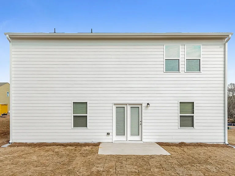 198 Pond Ct — Photo 20