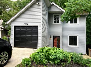 1120 Vermont Ln, Downingtown, PA 19335