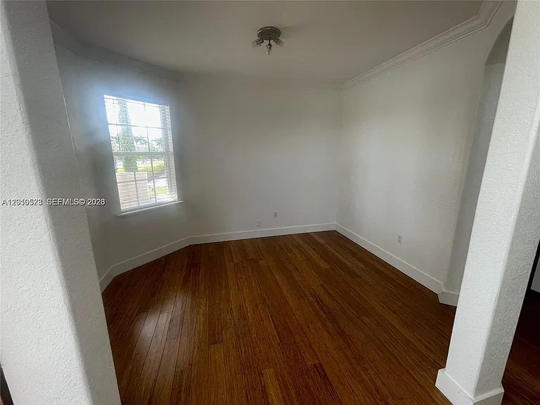7931 NW 114th Ct — Photo 10