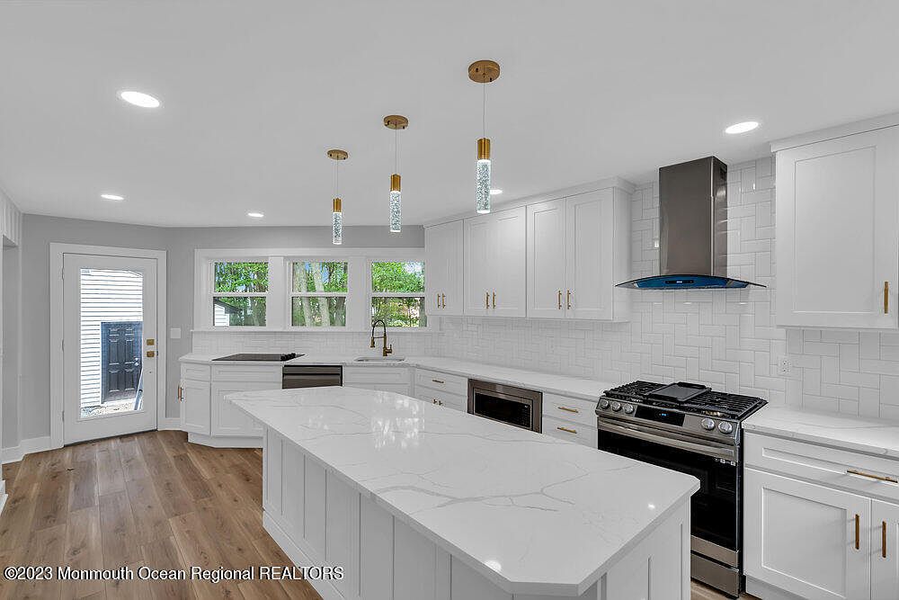 1940 Silverton Road, Toms River, NJ 08753 Zillow