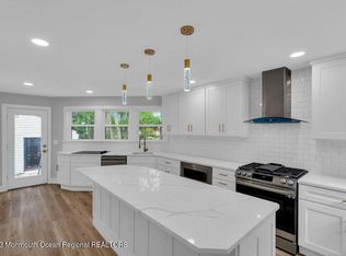 1940 Silverton Rd, Toms River, NJ 08753