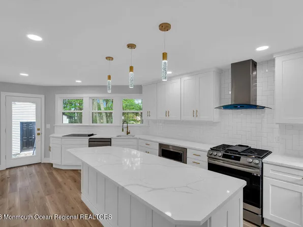 1940 Silverton Road, Toms River, NJ 08753