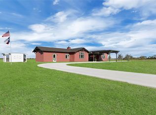 2379 Old Atascocita Rd, Crosby, TX 77532