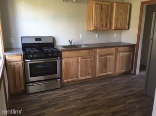 52 23rd St S, Battle Creek, MI 49015