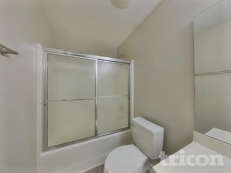 956 Ashland Ave — Photo 13