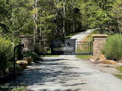 LOT 24 Moutardier Bay Dr, Leitchfield, KY, 42754