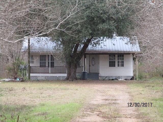 1st image of 3014 Highway 923