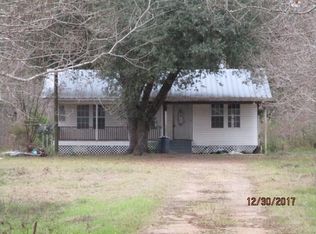 3014 Highway 923, Jonesville, LA 71343