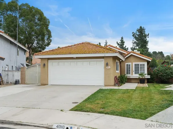 40110 Cannes Ct, Temecula, CA 92591