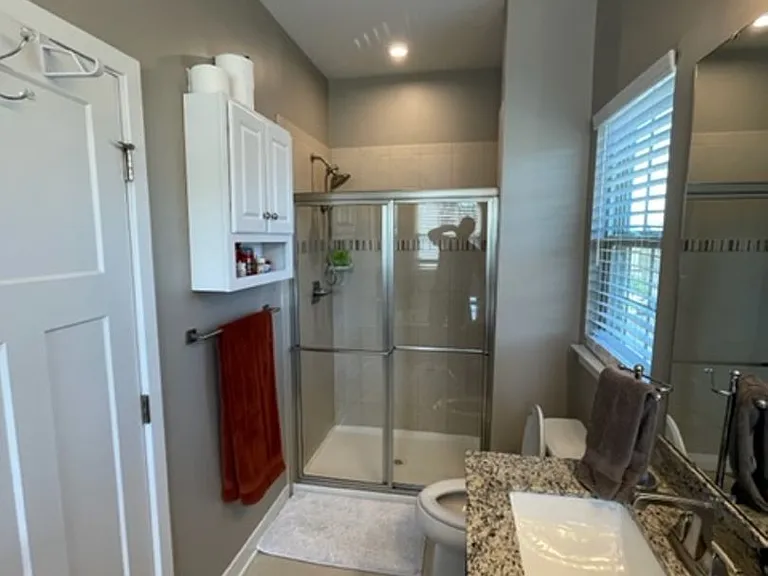 18157 Red Mulberry Rd — Photo 8