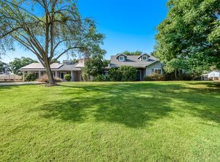 31399 Powell Dr, Exeter, CA 93221