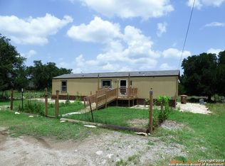 2339 Cypress Gardens Blvd, Spring Branch, TX 78070