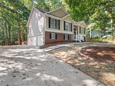 73 Maplelake Ct, Acworth, GA, 30101